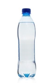 Пин содержит это изображение: Premium Photo | Plastic bottle with mineral drinking water isolate on a white background